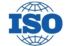 ОАО «Ростовское ЦПКБ «Стапель» получило сертификат соответствия требованиям международного стандарта ИСО серии 9000